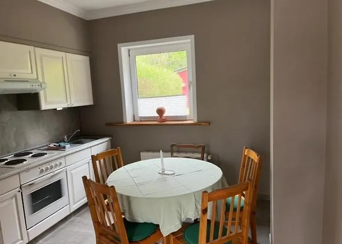 Am Fusse Des Schlosses *